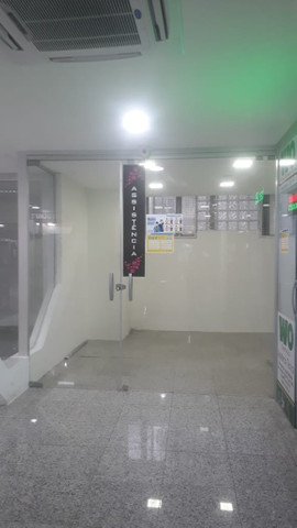 Alugue espaço comercial em Galeria na melhor localização do Centro, Rio de Janeiro - Foto 4