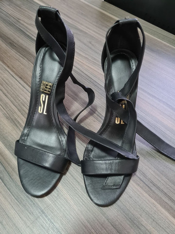 sandalia sl