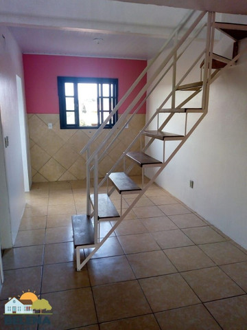 Locação Disponível - Foto 2
