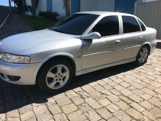 Carros - Foto 3