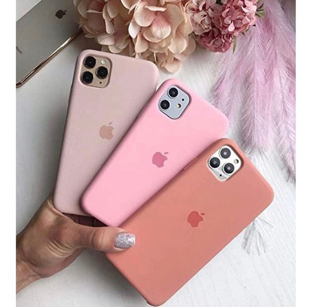 Capas pra iPhone - Foto 2