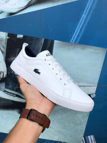 tenis leves e confortaveis