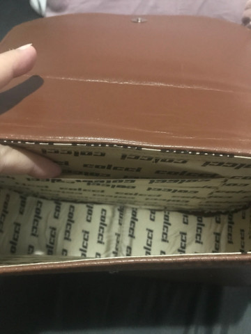 Bolsas Colcci - Foto 3