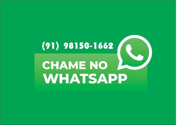 Vhs para dvd e outros formatos - Foto 4