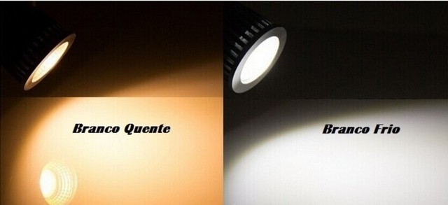 "Promoção" Plafon Led 18w Sobrepor - Foto 3