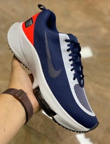 roupas da nike lançamento