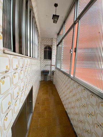 Apartamento venda 3 quartos no Centro - cod 13131 - Foto 11