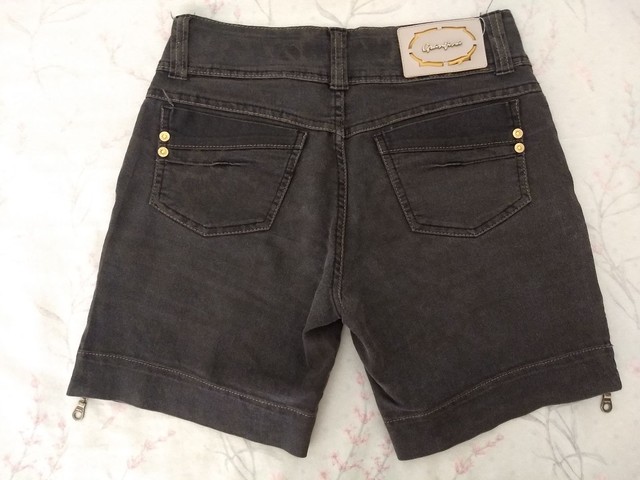 Short  - Foto 2