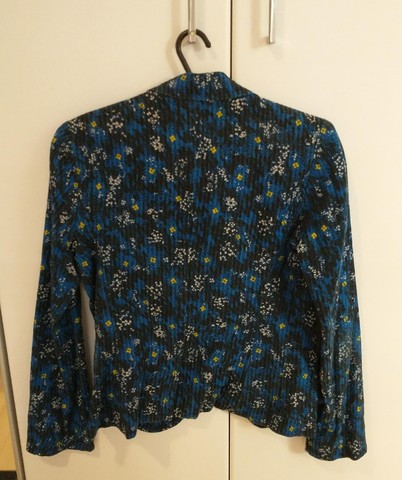 Blazer French Connection - Foto 3