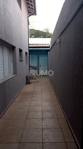 casa - Centro - Campinas - Foto 4
