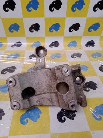 Suporte Compressor Ar Condicionado S10 2.4 2013 14 15