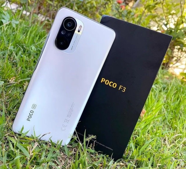 Celular Xiaomi 11T PRO 5G 8ram 256gb Entrega Imediata - Celulares e  telefonia - Zona 07, Maringá 1086005637