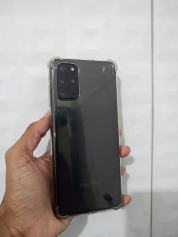 S20plus 128gb  - Foto 2