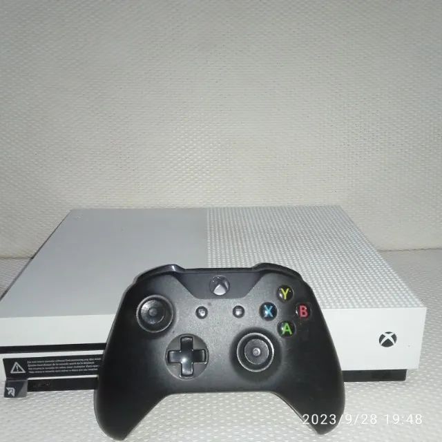 olx xbox s