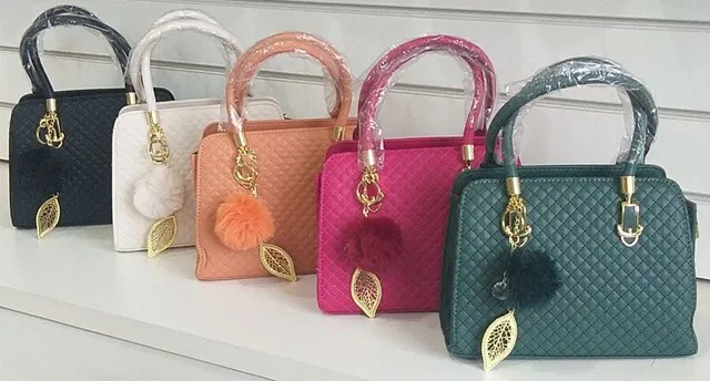 Bolsa 