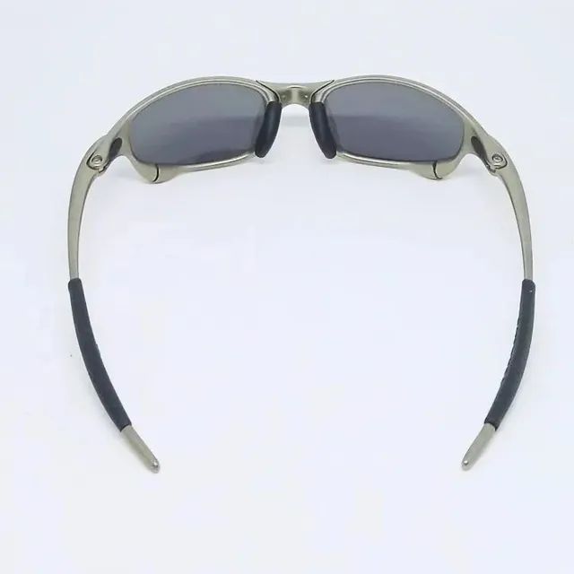 Óculos de Sol Juliet Oakley Matosinhos E Leça Da Palmeira • OLX