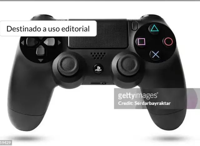 PlayStation 5 - Videogames - Barra da Tijuca, Rio de Janeiro 1252150032
