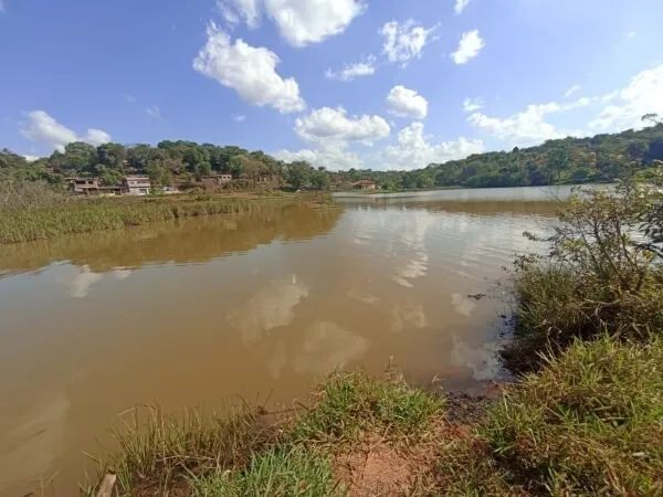 Mateus Leme - Lotes 300m² - R$35.000,00 - Foto 12