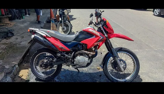 Aluguel de moto  +3440 anúncios na OLX Brasil