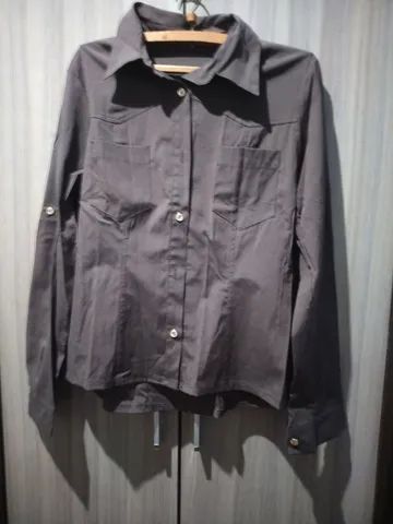 Blusas e batas saldão dos 20 reais
