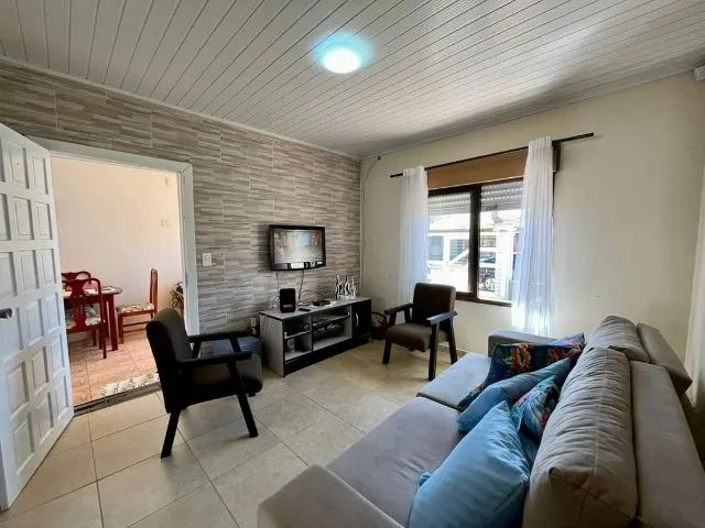 Imperdível - Casa 7 quartos com piscina - Foto 7