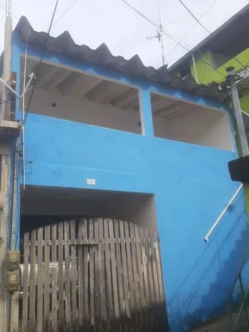 Captação de Casa a venda na Rua Estrela do Mar, Parque Perequê, Angra dos Reis, RJ