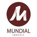 Apartamento (tipo - padrao) 3 dormitórios/suite, cozinha planejada, portaria 12hs, elevado