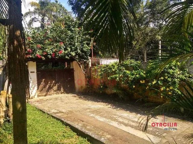 Terrenos no Tatetos em São Bernardo do Campo