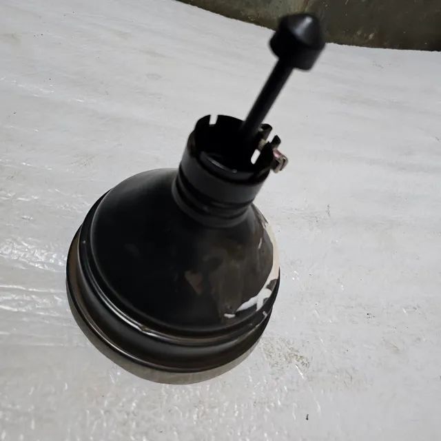 Equipamentos liebherr e outros filtro separador óleo mann 3931070200