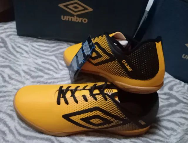 Umbro olx deals