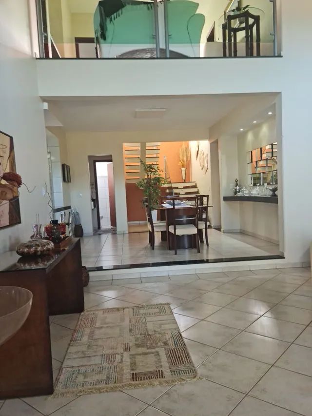 Sitio para finais de semana e feriados em Lagoa Santa - Foto 4