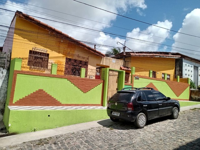 Casa para alugar - Pajuçara, Rio Grande do Norte | OLX Casa para alugar - Pajuçara, Rio Grande do Norte | OLX