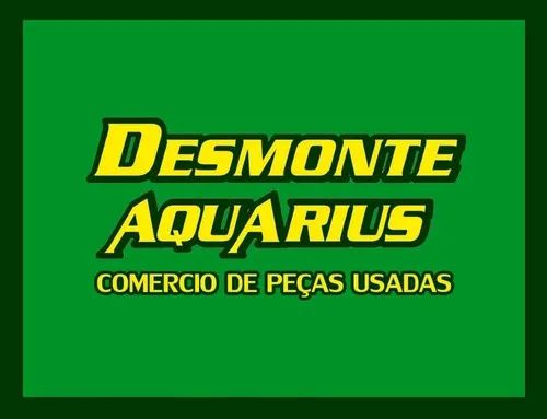 Volante Motorista Vw Gol Voyage G5 G6    144588 - Foto 5
