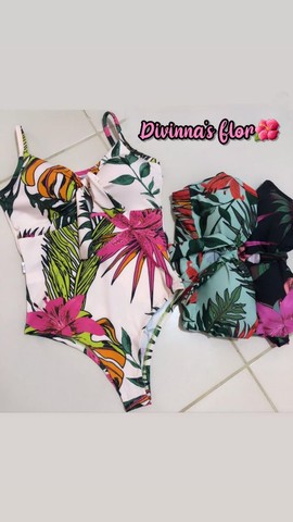 Bodys suplex com bojo 