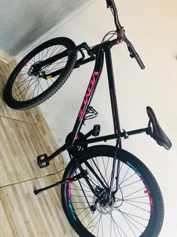 Vende se 1000 - Foto 2