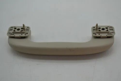 Puxador Alça Teto Pqp Chevrolet Corsa 2011 Original - Foto 3