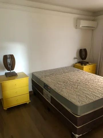 Linda casa com piscina - Foto 11