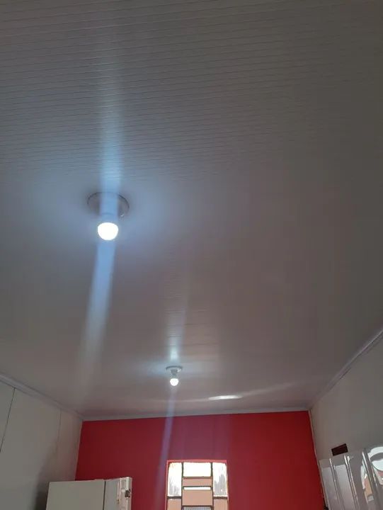 Cristal Forro PVC  - Foto 4