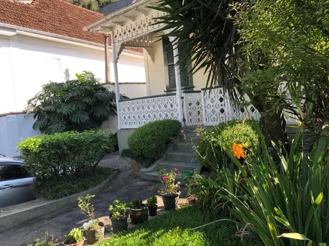 Casa Centro - Foto 2