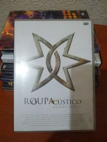 Dvd's - Foto 4