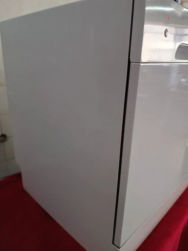 Lava louças Philco  - Foto 4