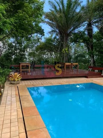 Vendo Casa Alto Padrão em Una - Foto 3