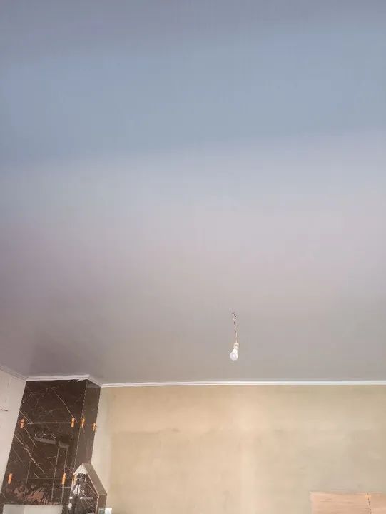 Cristal Forro PVC  - Foto 5