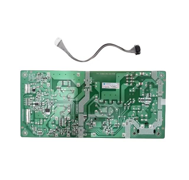 Placa fonte Smartv AOC Roku 43pfg5813/78 - Foto 2