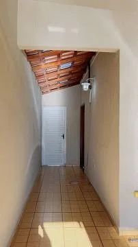 Vendo Casa Na Samambaia Qr 412 (parcelada) - Foto 4