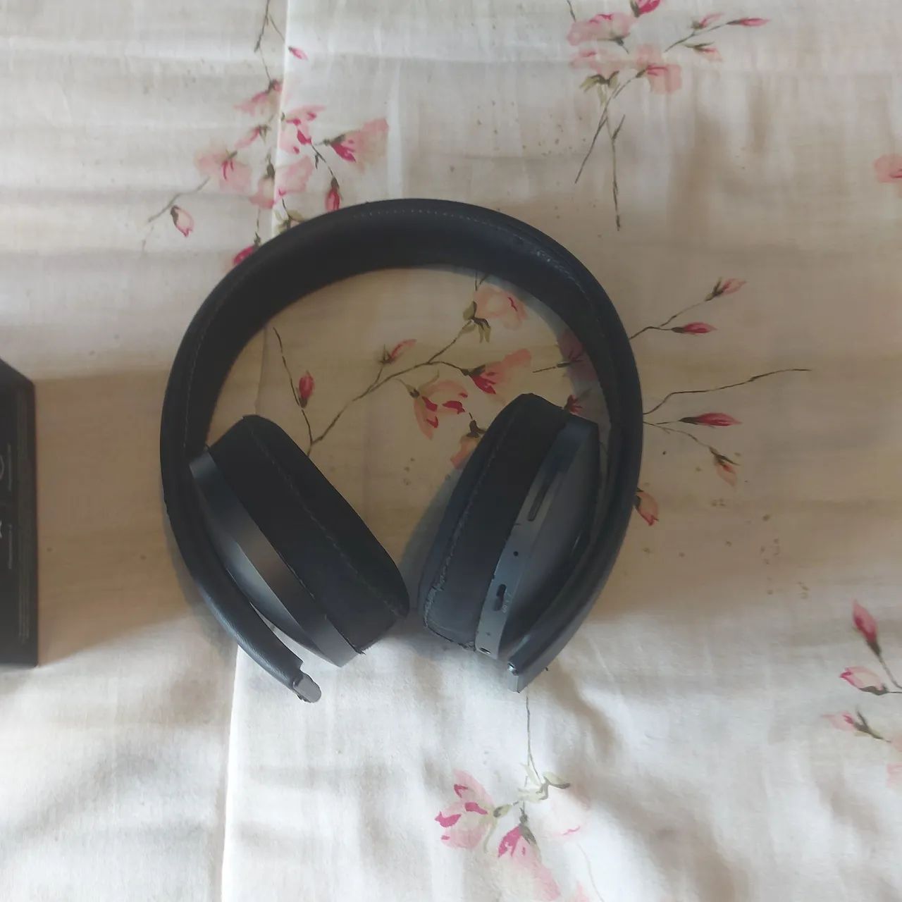 Edição especial sony  - Foto 5