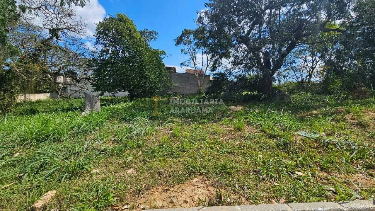 Lote em condomínio à venda, Centro - Araruama/RJ - Foto 13