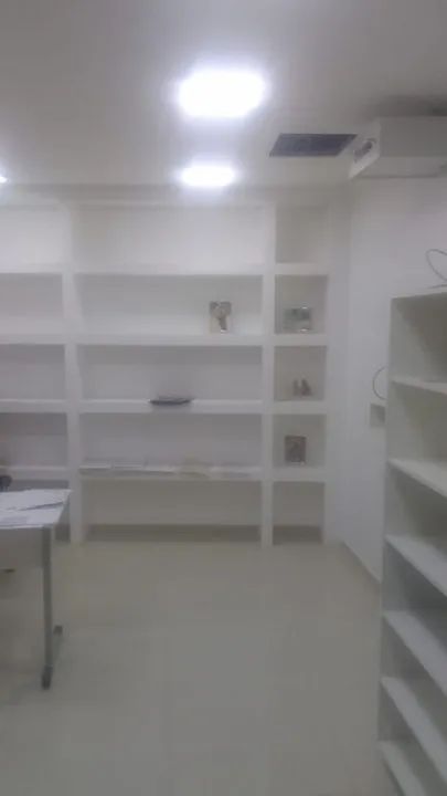 Gesso vitória  - Foto 3