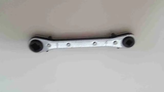 Ar condicionado - Foto 2