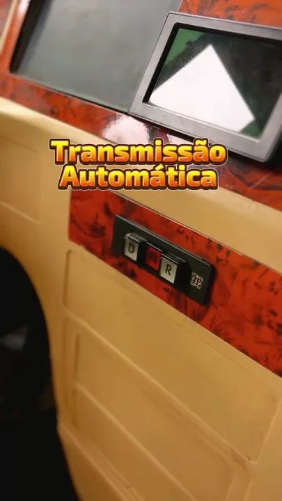 Motorhome Scania Trailer Completo 99/99 - Foto 8